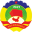 pixabay